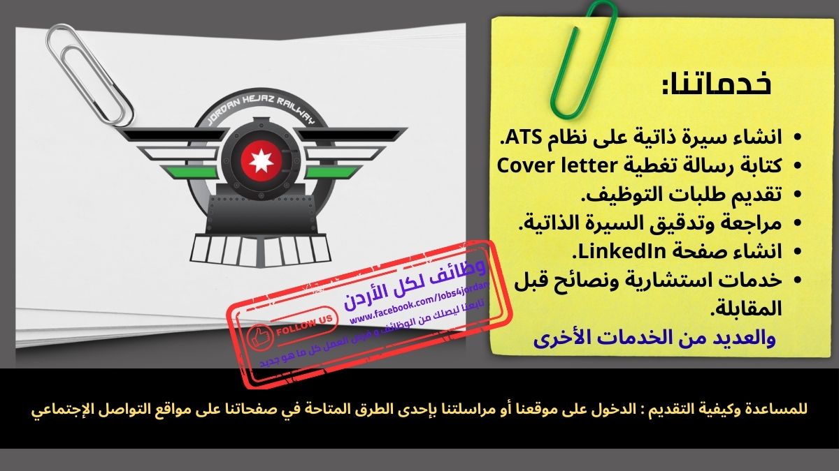 الخط الحديدي الحجازي